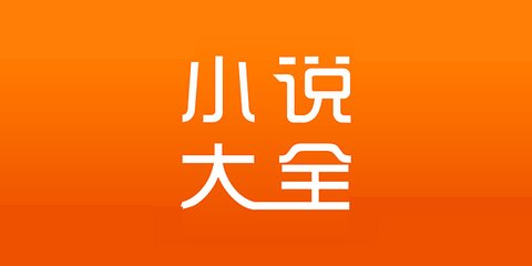 菲律宾到中国的快递公司(快递公司汇总)